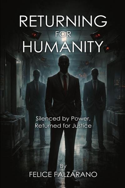 Returning for Humanity