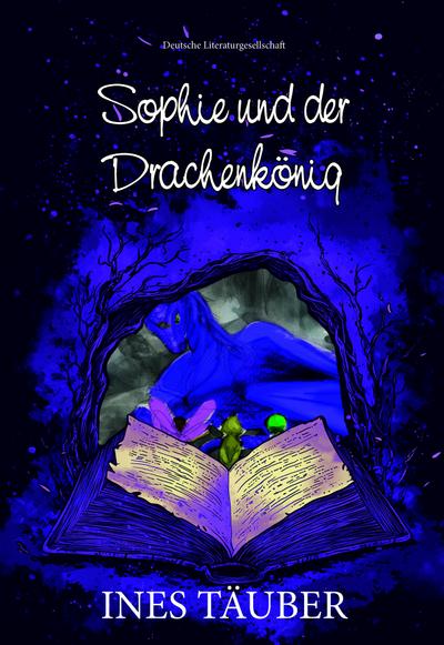 Sophie und der Drachenkönig