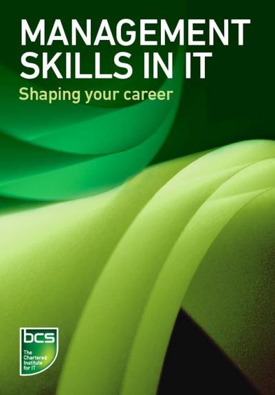 Management Skills in IT