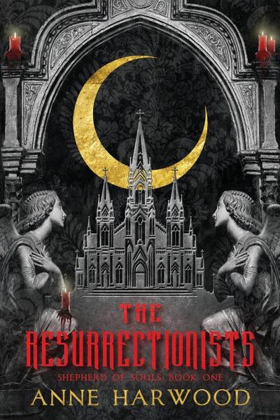 The Resurrectionists