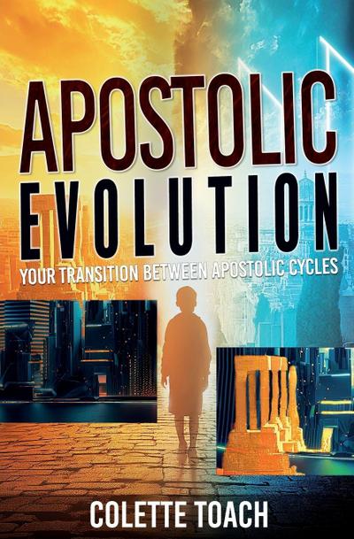 Apostolic Evolution
