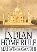 Indian Home Rule