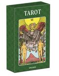 Tarot - Standardgröße