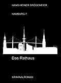Das Rathaus