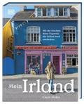 Mein Irland