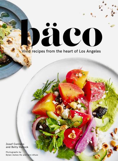 Bäco