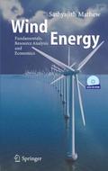 Wind Energy