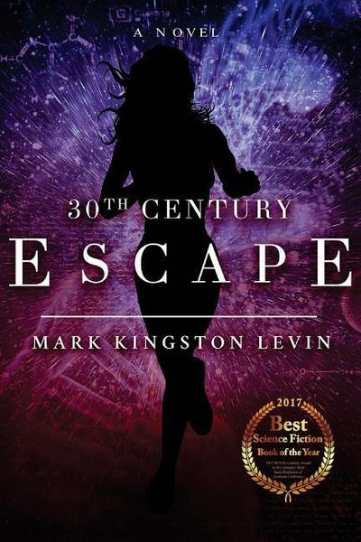 30th Century: Escape
