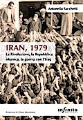 Iran, 1979
