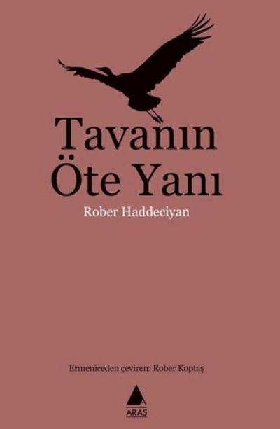 Tavanin Öte Yani