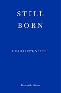 Still Born