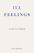 Ill Feelings