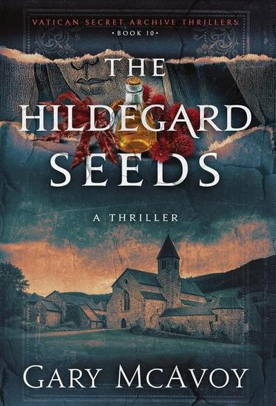 The Hildegard Seeds