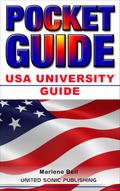 Usa University Guide