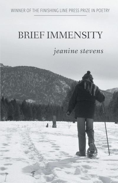 Brief Immensity