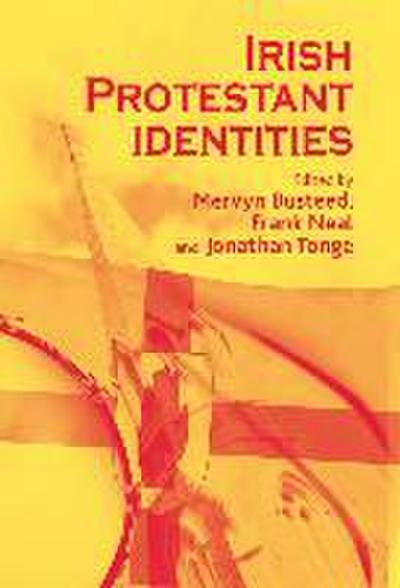 Irish Protestant identities