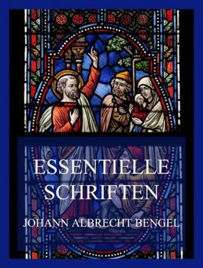 Essentielle Schriften