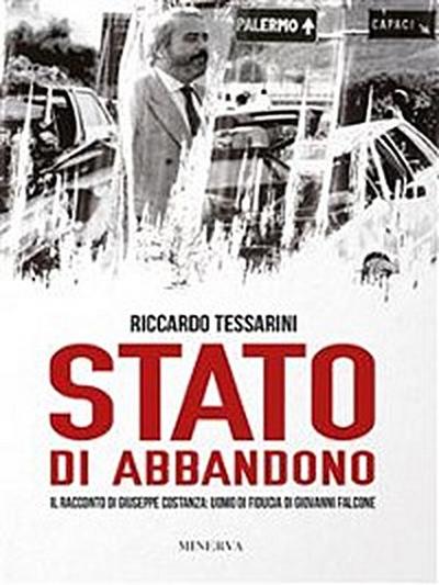 Stato di abbandono