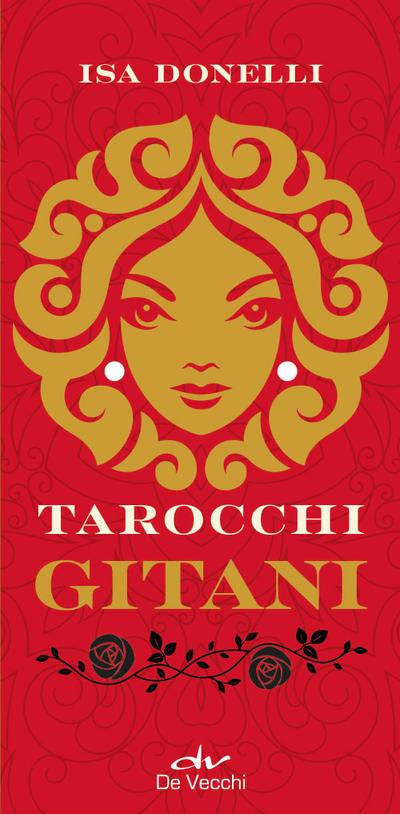 I tarocchi gitani