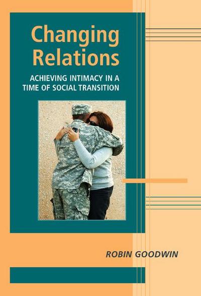 Changing Relations