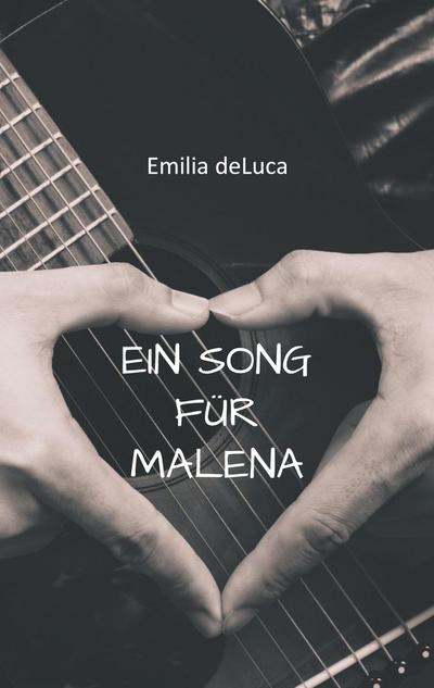 Ein Song für Malena