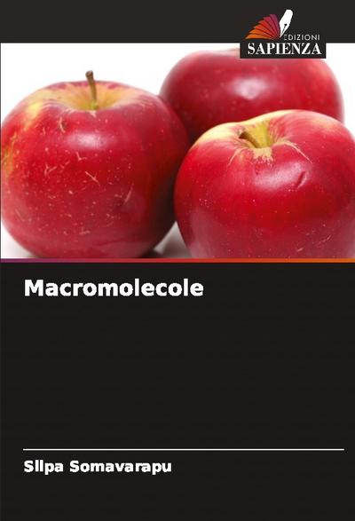 Macromolecole