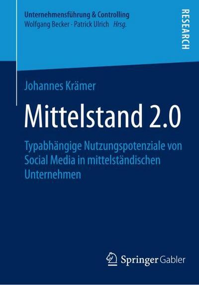 Mittelstand 2.0