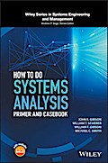 How to Do Systems Analysis