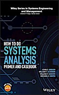 How to Do Systems Analysis