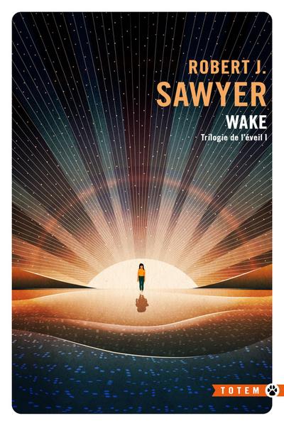 Wake