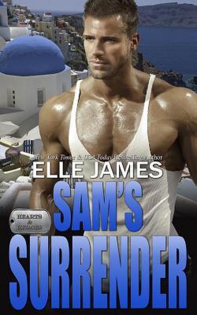 Sam’s Surrender
