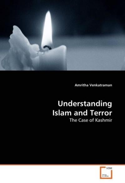 Understanding Islam and Terror