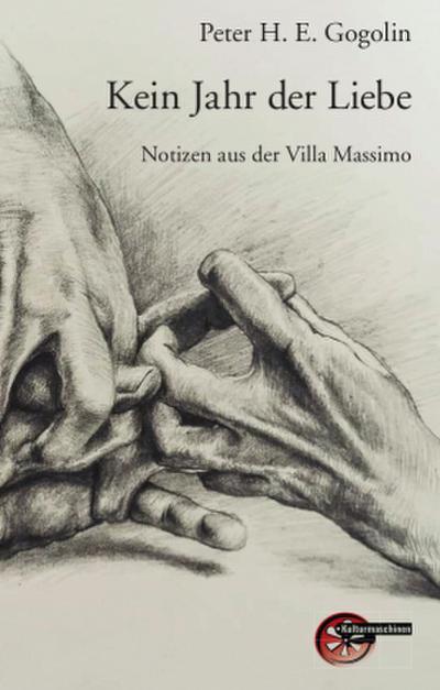 Kein Jahr der Liebe