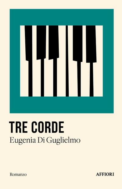 Tre corde