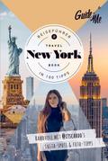 GuideMe Reiseführer New York