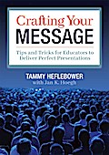Crafting Your Message