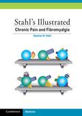 Stahl Illustrate Chronic Pain Fibro