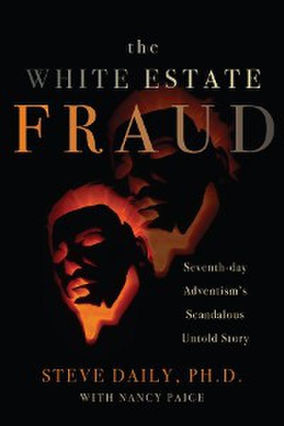 The White Estate Fraud
