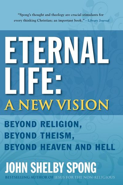 Eternal Life