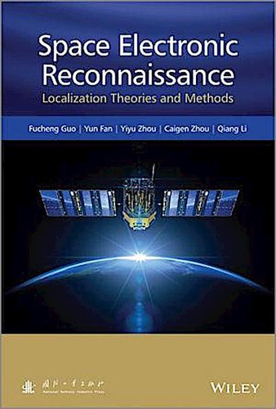 Space Electronic Reconnaissance