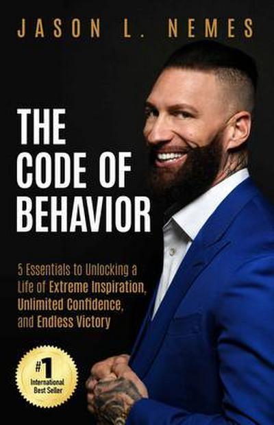 The Code of Behavior