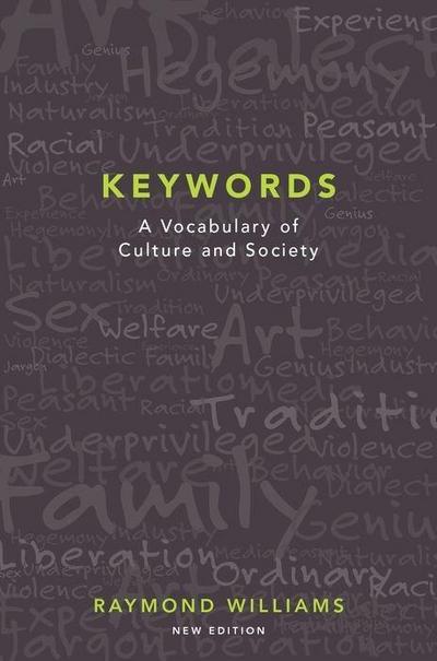 Keywords