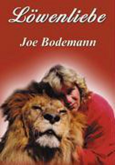 Löwenliebe