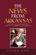 The News from Arkansas