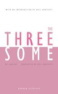The Threesome