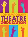 Contemporary Theatre in Education