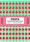 Fiesta