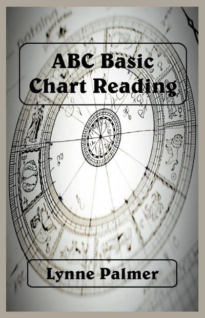 ABC Basic Chart Reading - Lynne Palmer