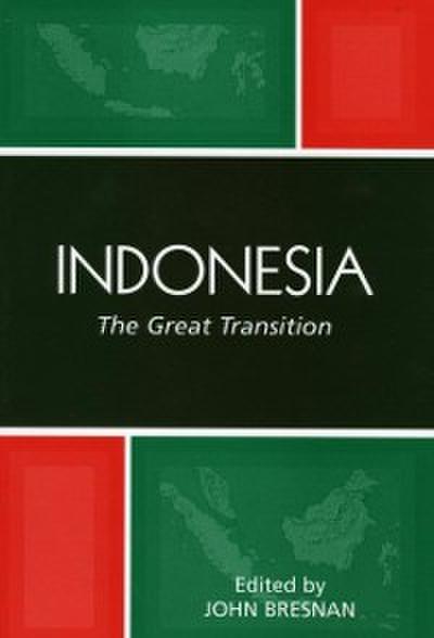 Indonesia