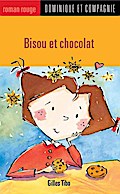 Bisou et chocolat